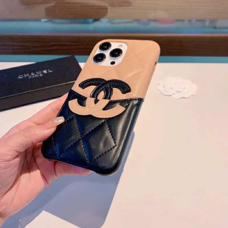 chanel iphone case s_11317644